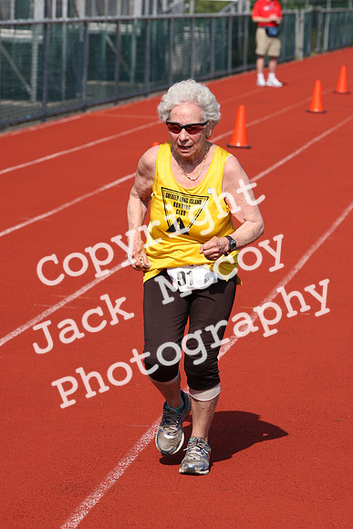 Finish_0382