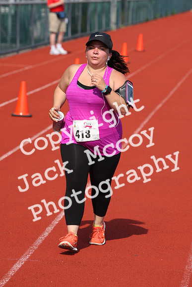 Finish_0413
