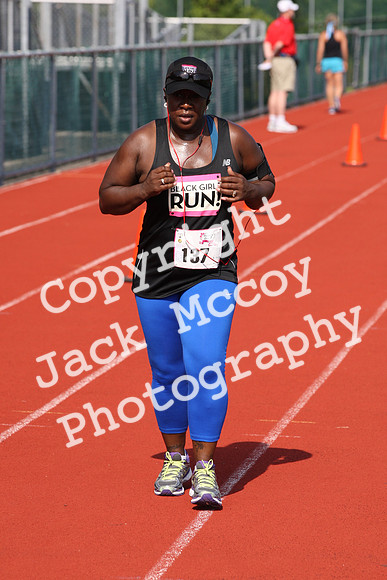 Finish_0377