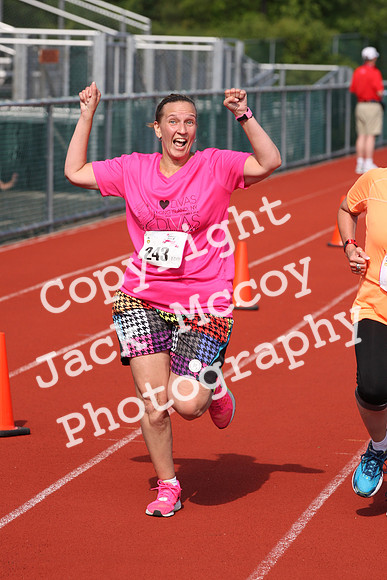 Finish_0340