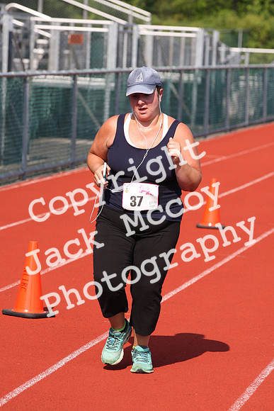 Finish_0383