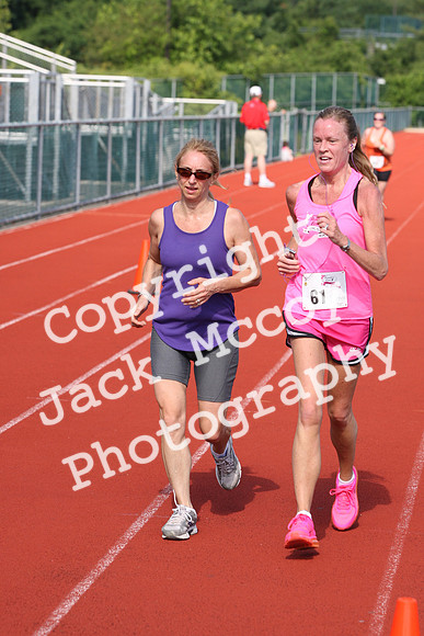 Finish_0276
