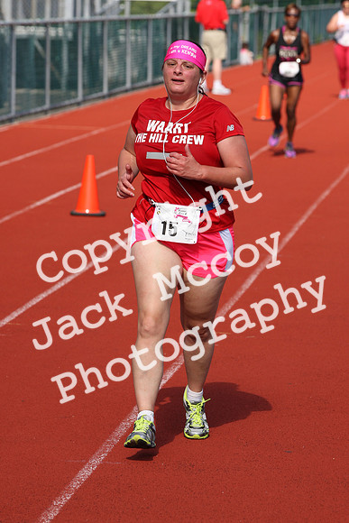 Finish_0281