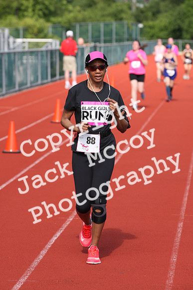 Finish_0299