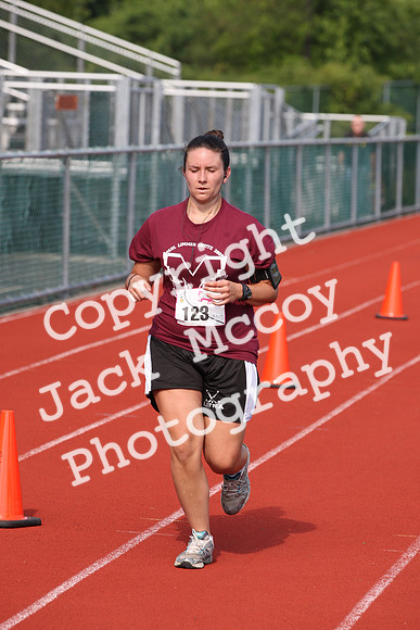 Finish_0314