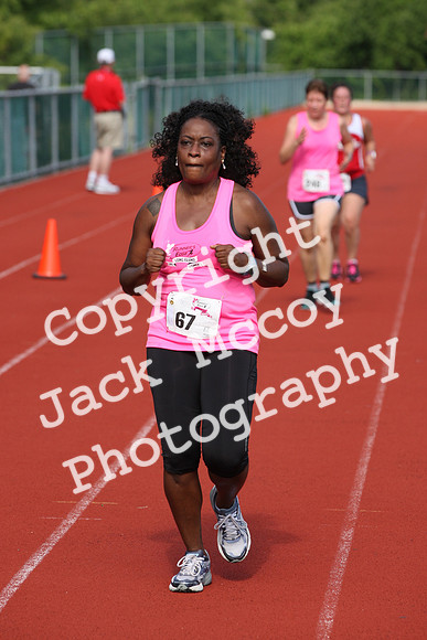 Finish_0266