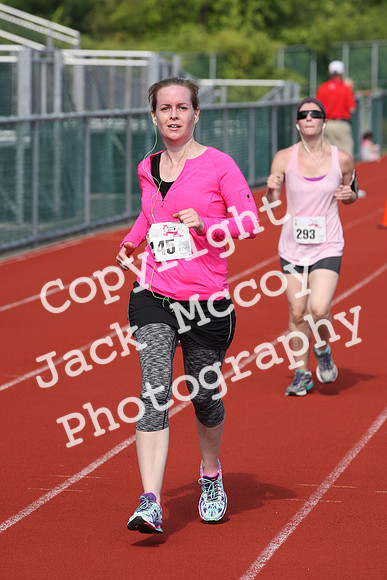 Finish_0302