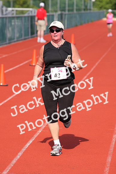 Finish_0371