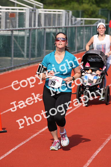 Finish_0352