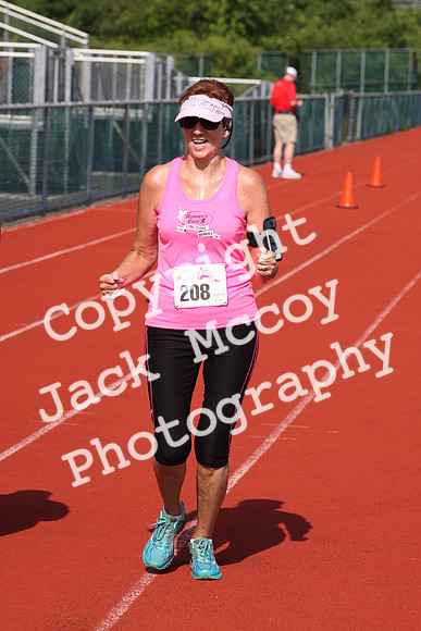 Finish_0380