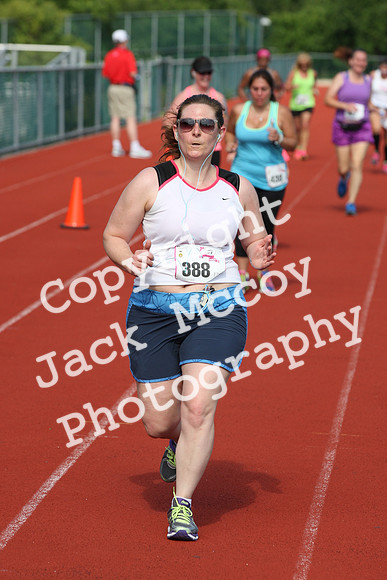 Finish_0327