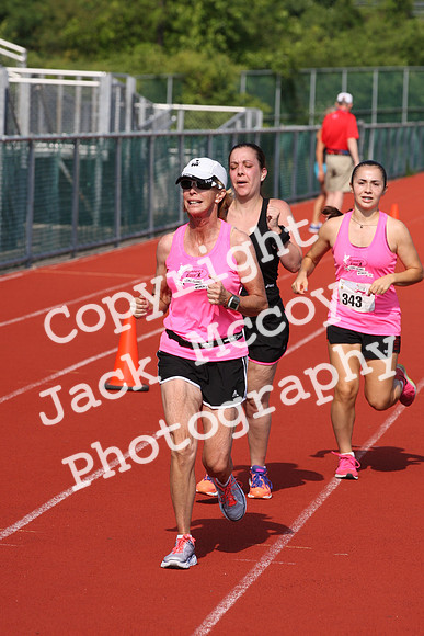 Finish_0373