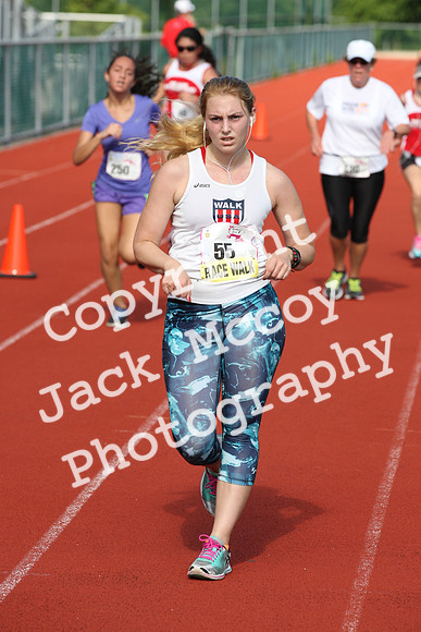 Finish_0271