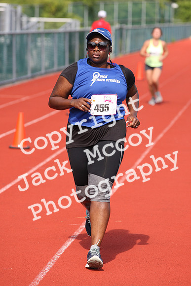 Finish_0348