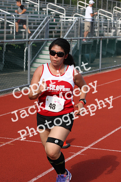 Finish_0275