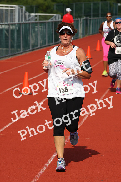 Finish_0359