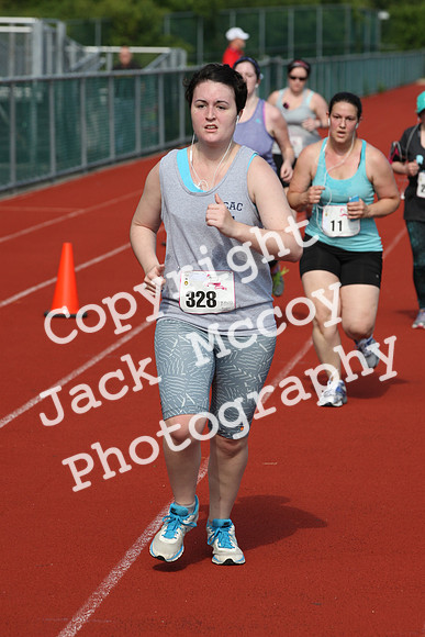 Finish_0315