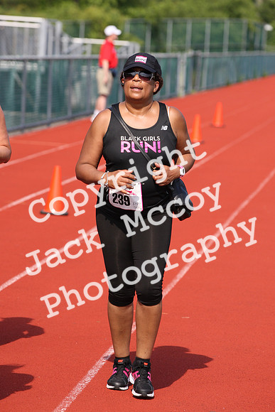 Finish_0410