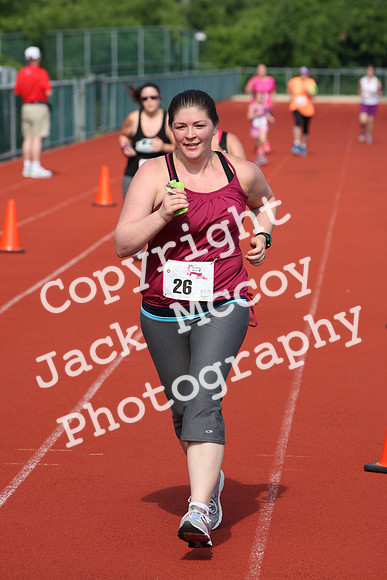 Finish_0336