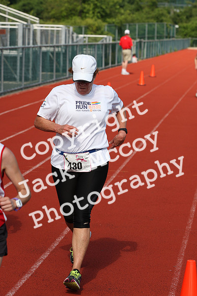 Finish_0274