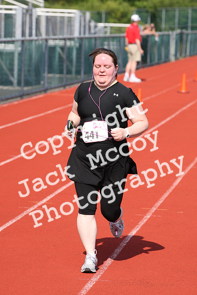 Finish_0403