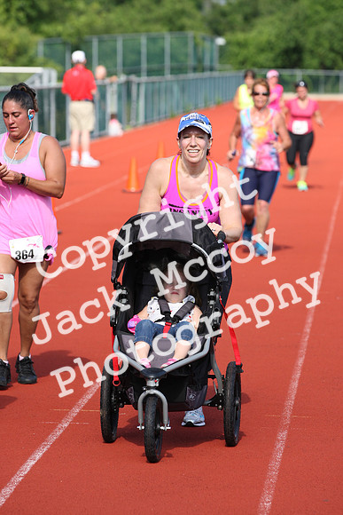 Finish_0285