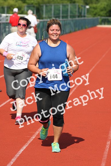 Finish_0394