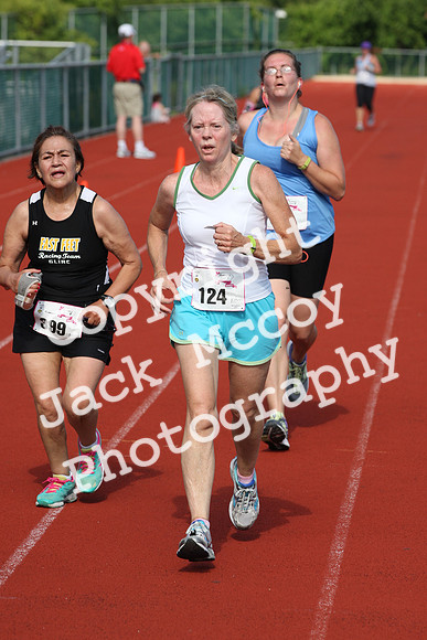Finish_0304