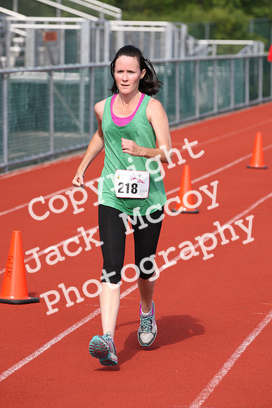 Finish_0311