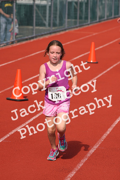 Finish_0339