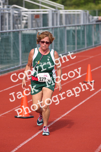 Finish_0265