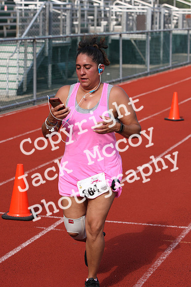 Finish_0287