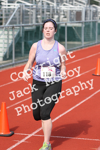 Finish_0318