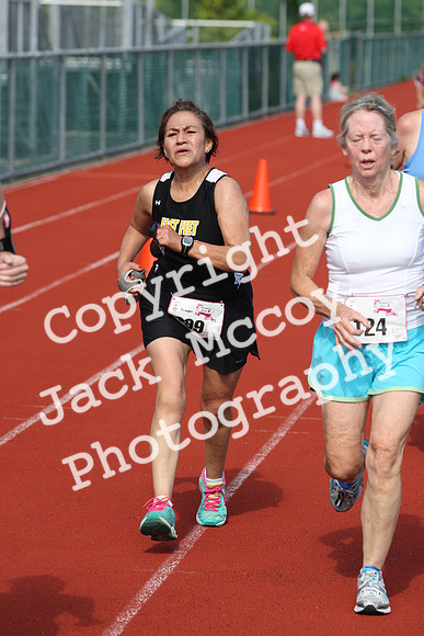 Finish_0305