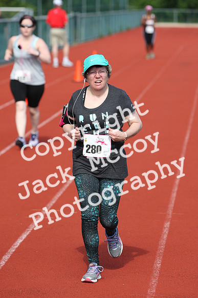 Finish_0317