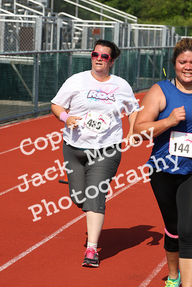 Finish_0395