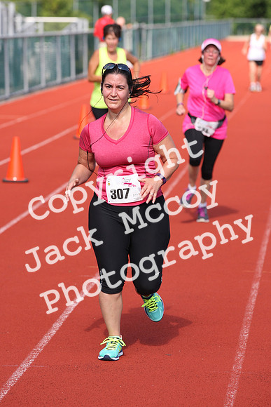 Finish_0289
