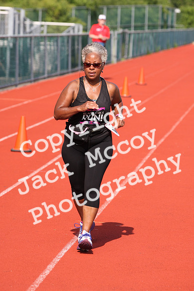 Finish_0381