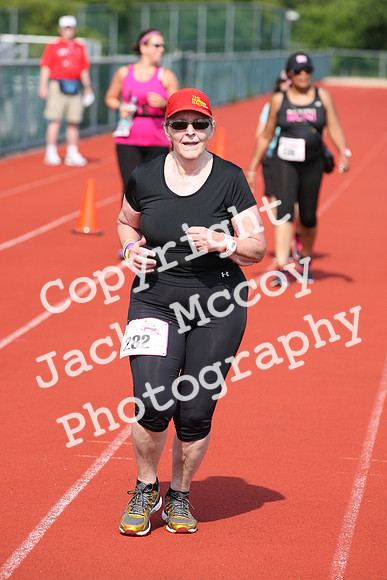 Finish_0408