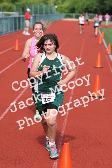 Finish_0261