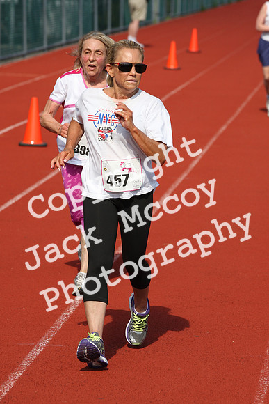 Finish_0355