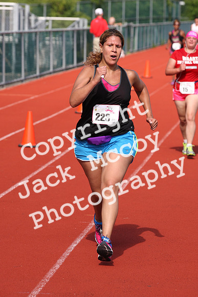 Finish_0280