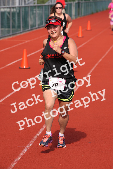 Finish_0337