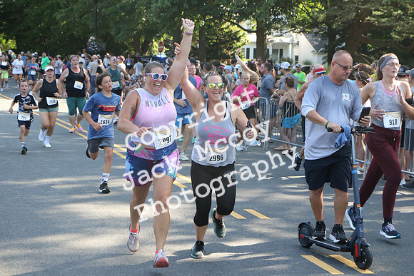 Finish_1603