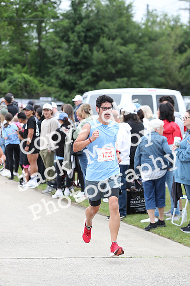 Finish_0082