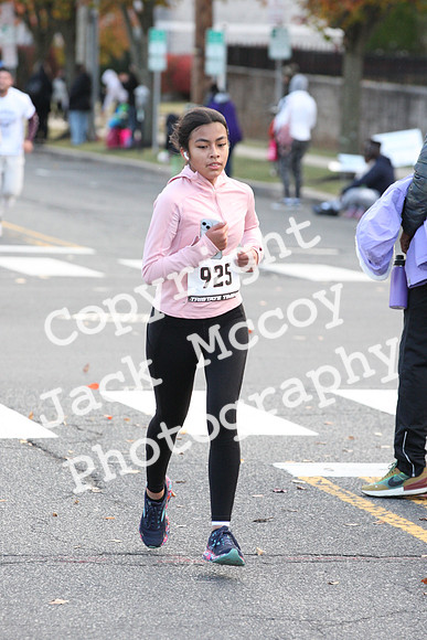 Finish_0016