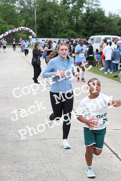 Finish_0965
