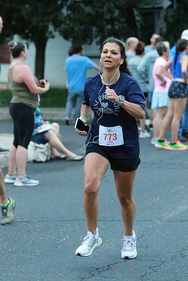 Finish_0895