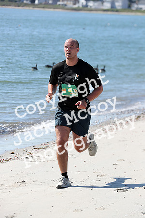 Finish_0026