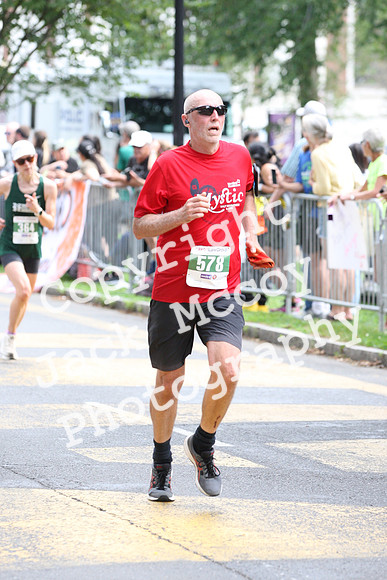 Finish20kHalf_0416